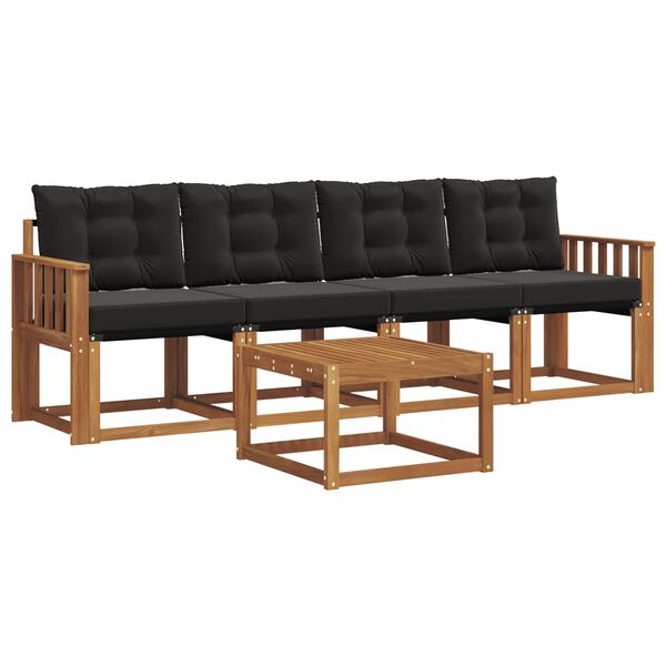 Showing Product Image 1 of 9