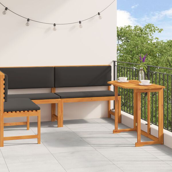 Showing Product Image 2 of 7