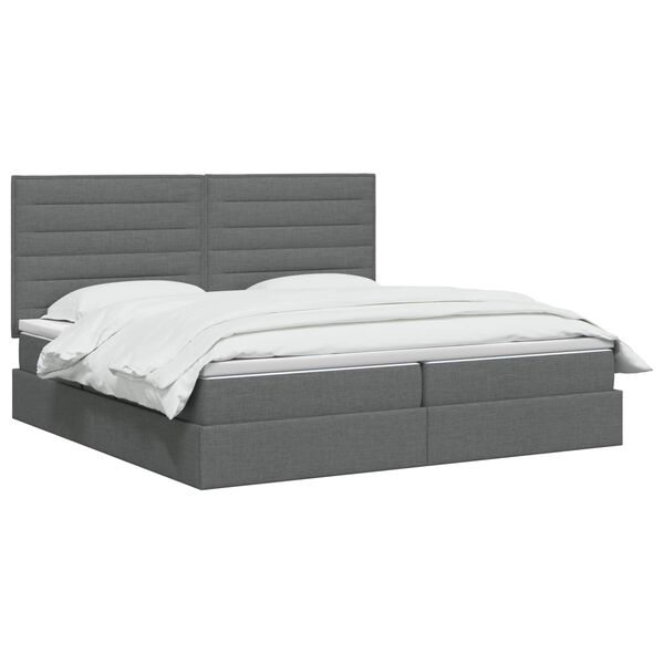 Showing Product Image 3 of 14