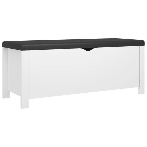 Showing Product Image 1 of 7