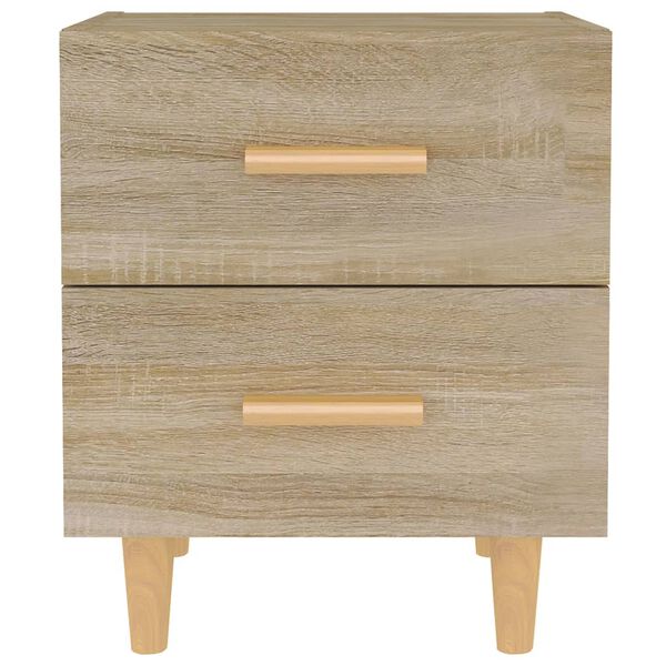 Showing Product Image 3 of 7