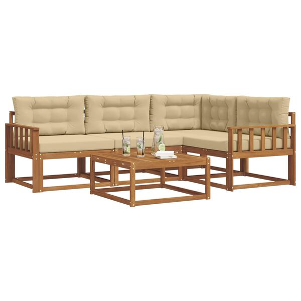 Showing Product Image 3 of 11