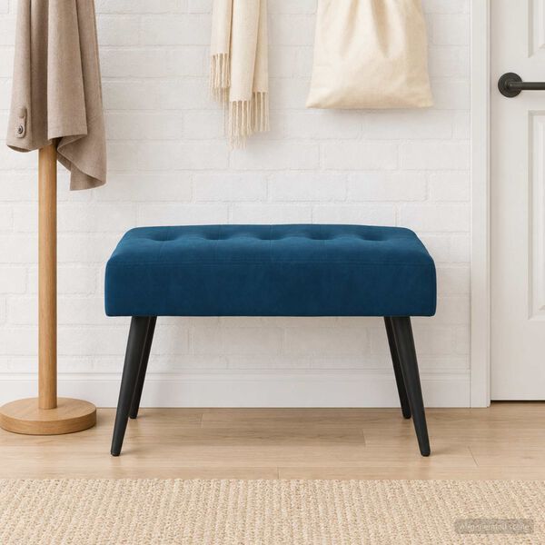 Showing Product Image 2 of 9