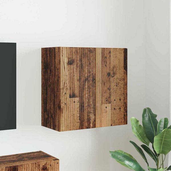 Showing Product Image 2 of 13
