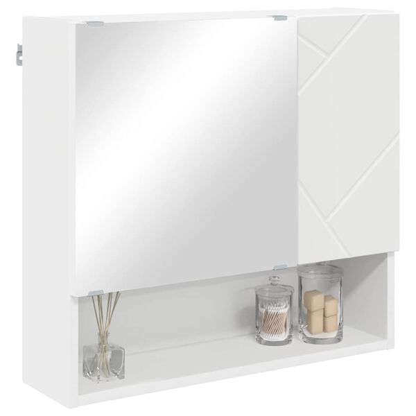 Showing Product Image 3 of 12