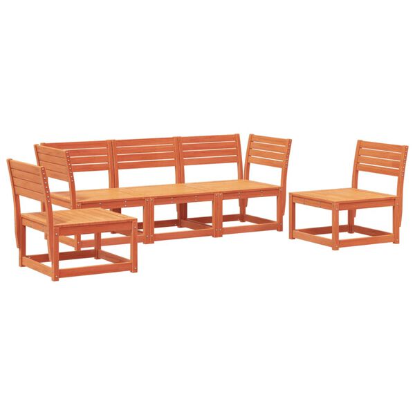 Showing Product Image 1 of 8