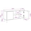 Produkta sīktēla attēls 9 no 10