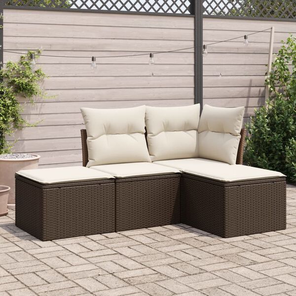 Showing Product Image 2 of 17