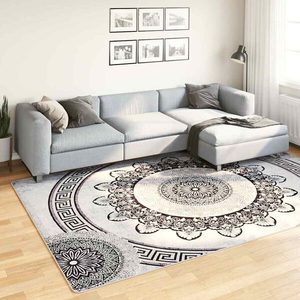 Showing Product Image 2 of 6