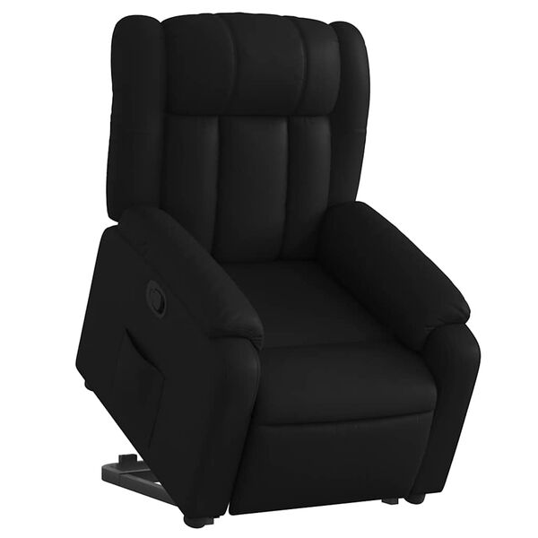 Showing Product Image 3 of 16