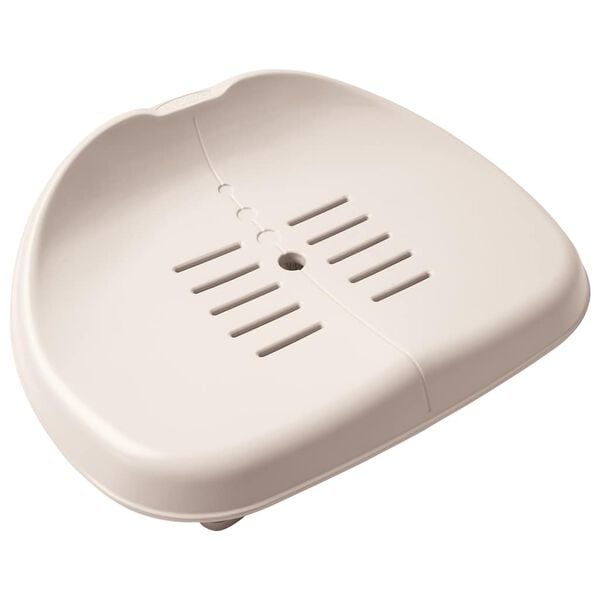 Showing Product Image 1 of 5