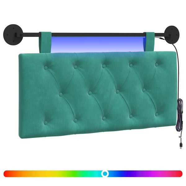 Showing Product Image 1 of 13