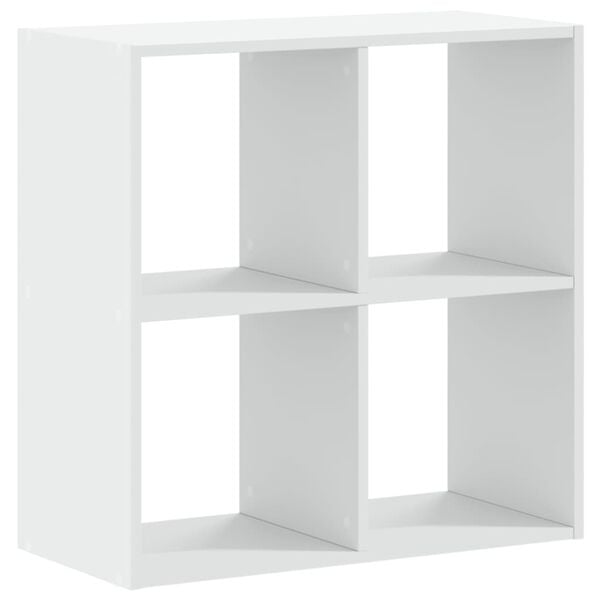 Showing Product Image 1 of 9