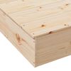 Produkta sīktēla attēls 8 no 10