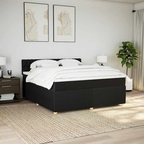 Showing Product Image 4 of 18