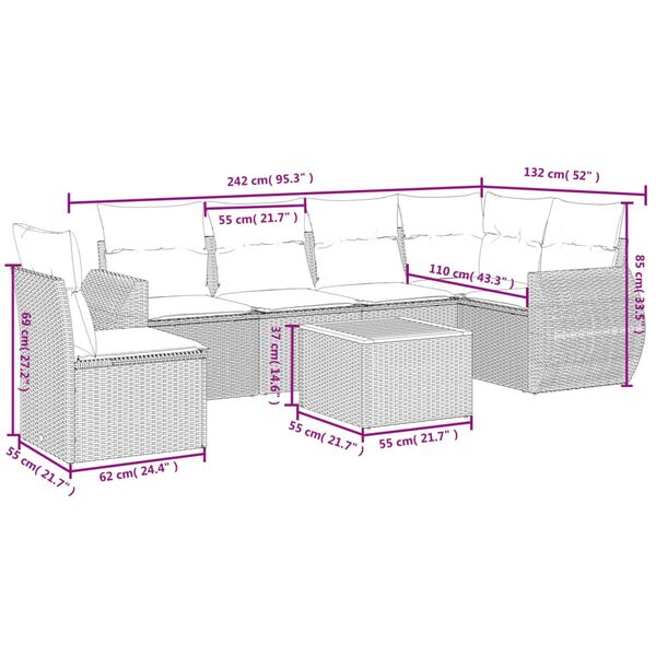 Showing Product Image 3 of 17