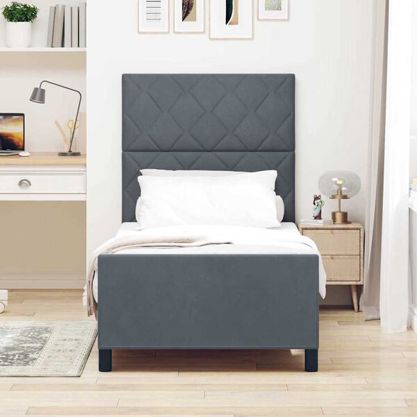 Showing Product Image 3 of 15