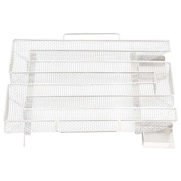 Showing Product Image 3 of 7