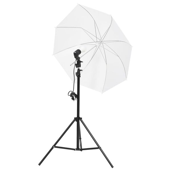Showing Product Image 3 of 15