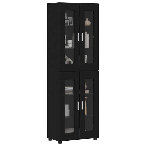 Showing Product Image 3 of 14