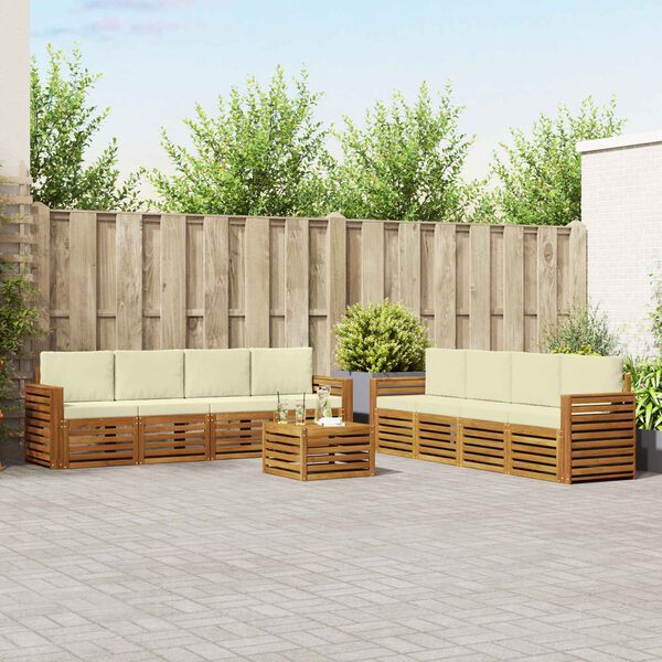 Showing Product Image 2 of 11