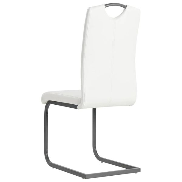 Showing Product Image 4 of 8