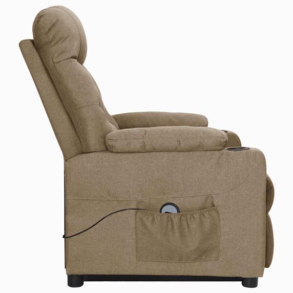 Showing Product Image 4 of 13