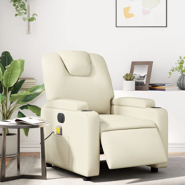 Showing Product Image 2 of 16
