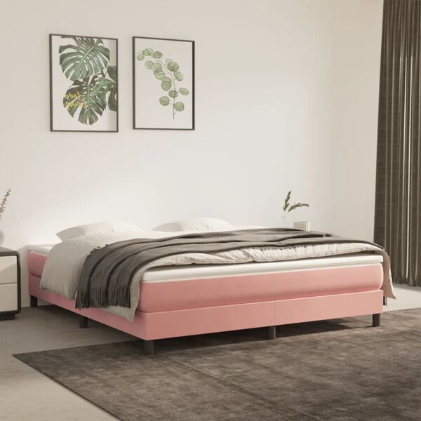 Showing Product Image 2 of 7