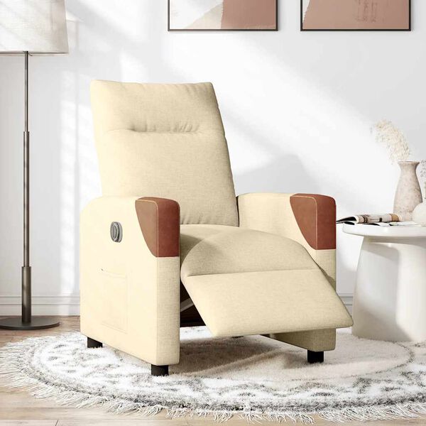 Showing Product Image 2 of 16