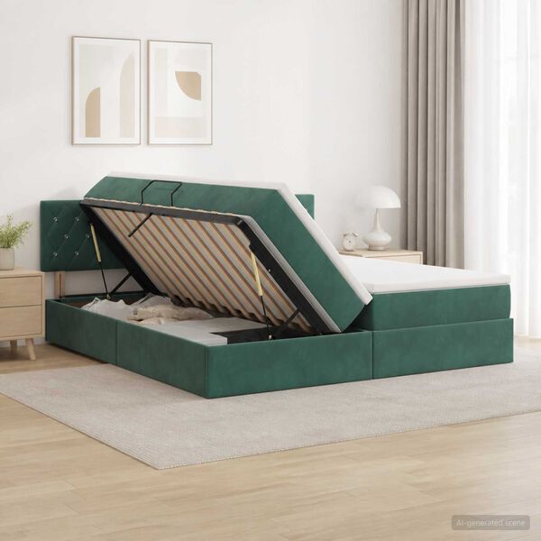 Showing Product Image 2 of 13