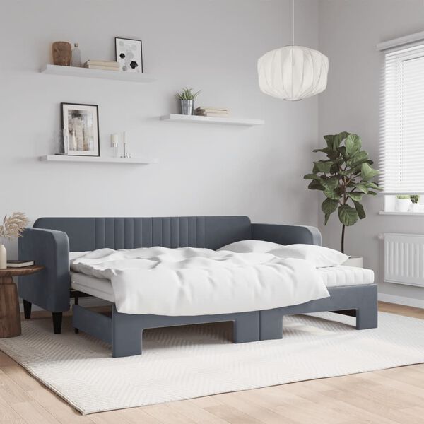 Showing Product Image 2 of 12