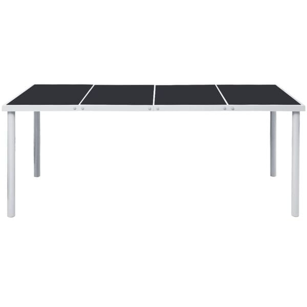 Showing Product Image 2 of 3