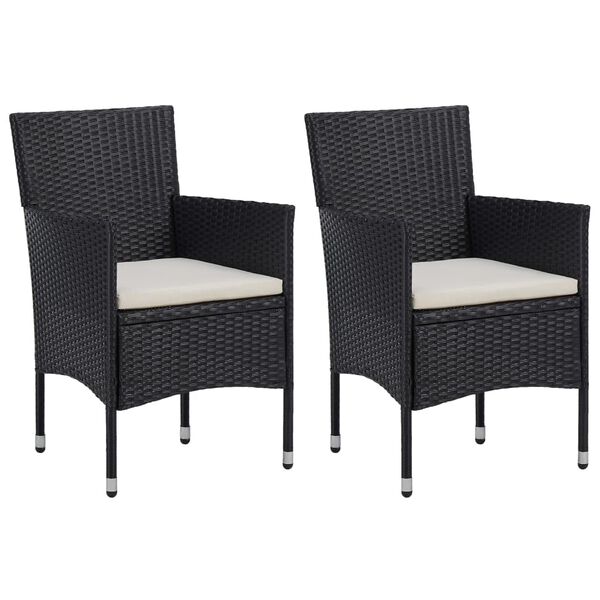Showing Product Image 3 of 16