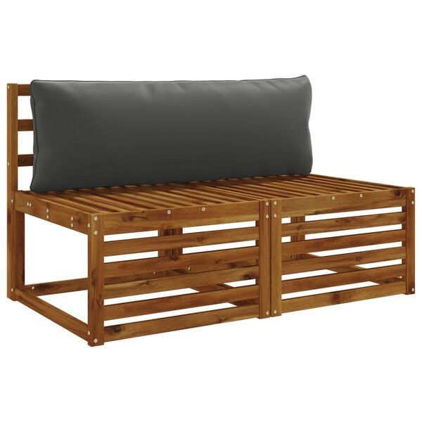 Showing Product Image 3 of 8