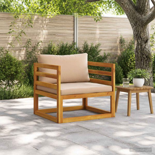 Showing Product Image 2 of 8