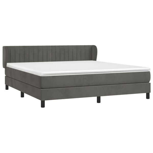 Showing Product Image 3 of 12