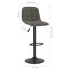 Produkta sīktēla attēls 10 no 10