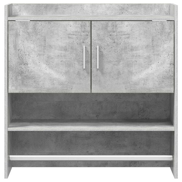 Showing Product Image 4 of 7