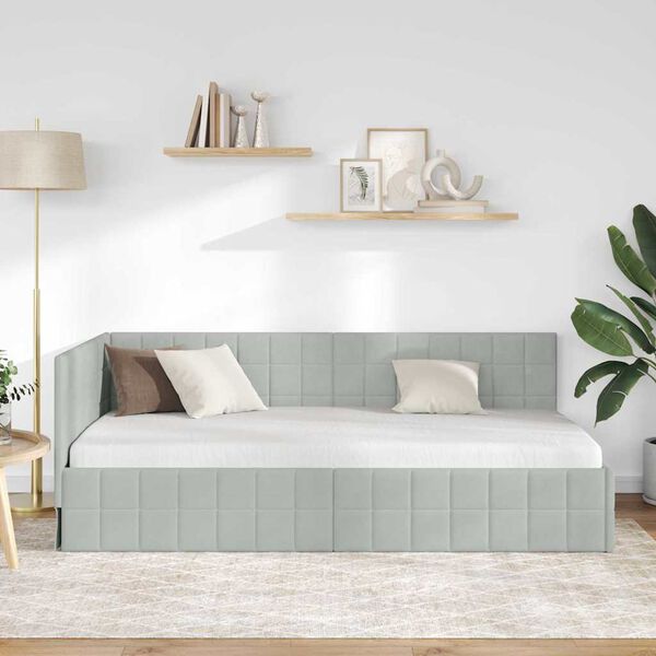 Showing Product Image 3 of 11