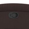 Produkta sīktēla attēls 12 no 16
