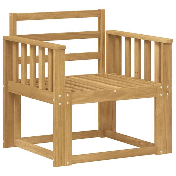 Showing Product Image 1 of 7