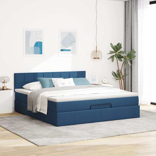 Showing Product Image 4 of 18