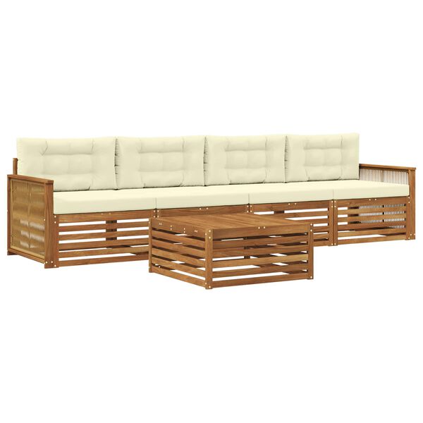 Showing Product Image 1 of 6