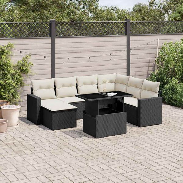 Showing Product Image 2 of 17