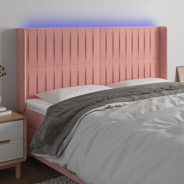 Showing Product Image 2 of 15