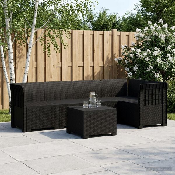 Showing Product Image 2 of 12