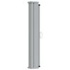 Produkta sīktēla attēls 4 no 13