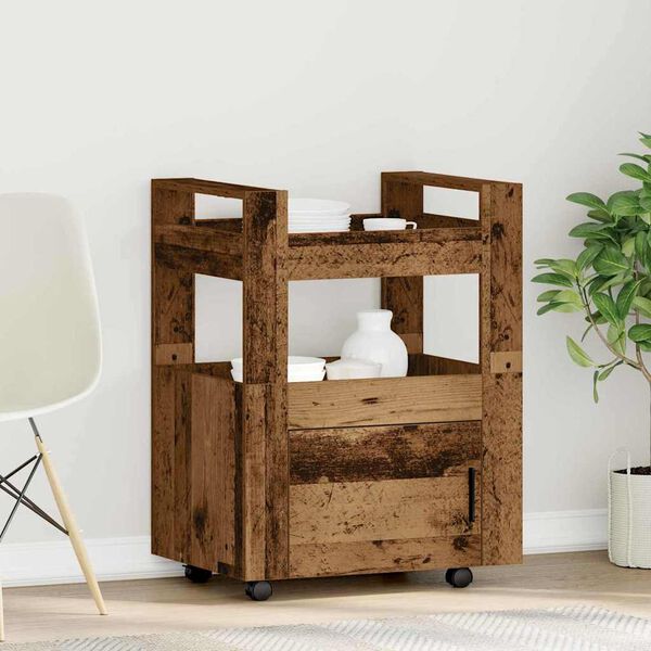 Showing Product Image 2 of 14
