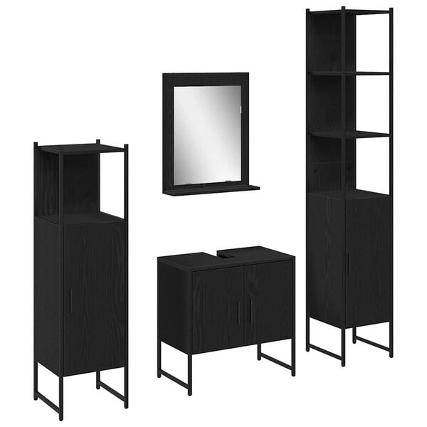 Showing Product Image 1 of 18